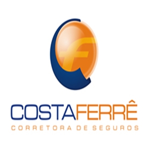 Costa Ferrê Corretora de Seguros